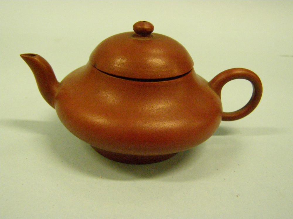 图片[5]-teapot BM-Franks.1352-China Archive